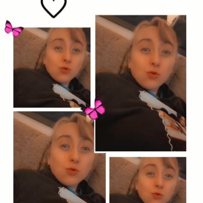 erin_country's profile picture. The people in my life are the best. Taken by the best guy ever @DropThisBox . Tiktok dancergirl0520.