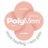 PolyMem's profile image