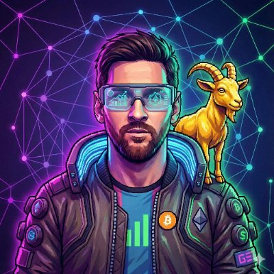 sanlittle_eth's profile picture. aka BorjaN