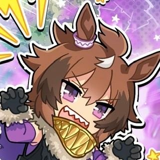 kibrir11034's profile picture. ¡Aparta esa mano o la morderé!