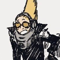 Caty_4i's profile picture. 成人済。日常＋🐈‍⬛。hrakマイ相・オル相、tovユリレイ｜うぇぶぼhttps://t.co/ofWJYCz52X