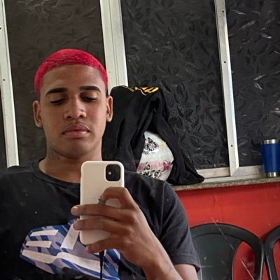 ck_neves's profile picture. C.K                @mnr_ck21