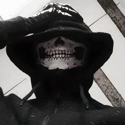 C0NR_'s profile picture. #PVO @ManUtd