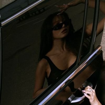 _capoteiocorsa's profile picture. 👽