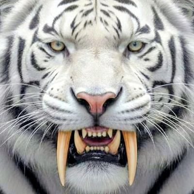 HANNIBAL_FER's profile picture. Ingeniero Forestal