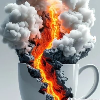 JASSEJASSE4's profile picture. Hello everyone, I'm very glad you know, calm down, okay?