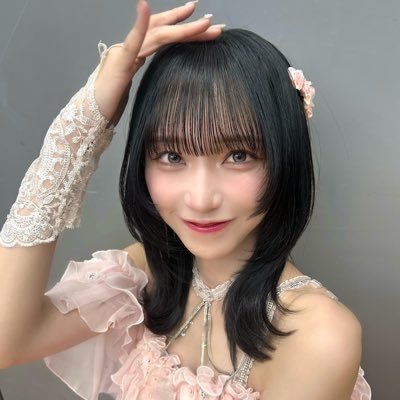 りもこん りもこん🌟🚰‎ (@rimokon_0u0__) / Posts / X