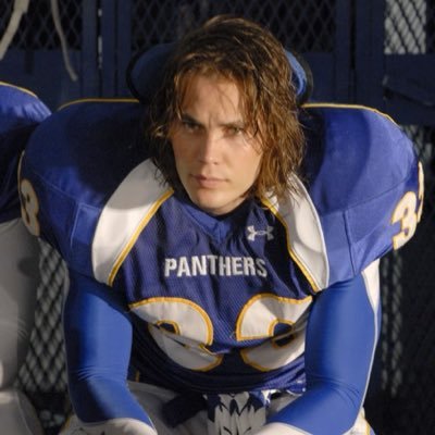 TimHimRiggins's profile picture. Washed Up Fullback 🏈 State Champion 🏆 Texas Forever Baby 🇨🇱 Nebraska Never Offered 😔