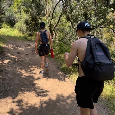 CruisingChileStgo Profile