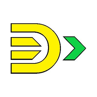 DriftNIL's profile picture. A platform where athletes earn directly from fans and supporters through digital collectibles. Real-time tracking, simple onboarding. Live at https://t.co/eRYoOmoGbo