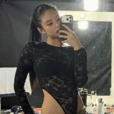 rubyshowgirll's profile picture. 