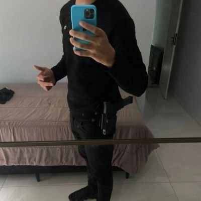 levadiin333f's profile picture. rio de janeiro/RJ 
viciado em ação fatal!
🔝🚆🍀😡🔥