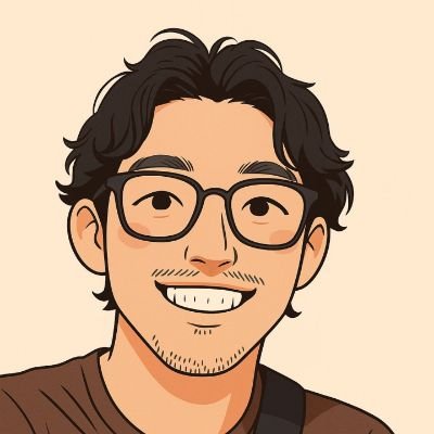 Bv249DhCQn6ul07's profile picture. 普通の生活から投資詐欺で借金地獄…
自分は引っかからないと思ってた…
家族あり、子供2人の父親。
人生どん底からの復活を目指す！