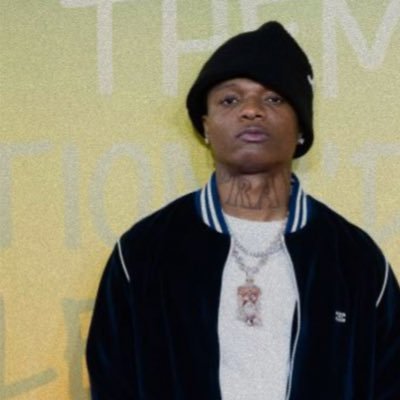 seyitheaction's profile picture. 