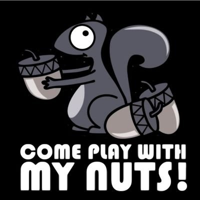 LoserBalls21's profile picture. Don't bust my balls with all that BDSM shit. Love Ballbusting, Chastity etc. Love cool people also. 🍒