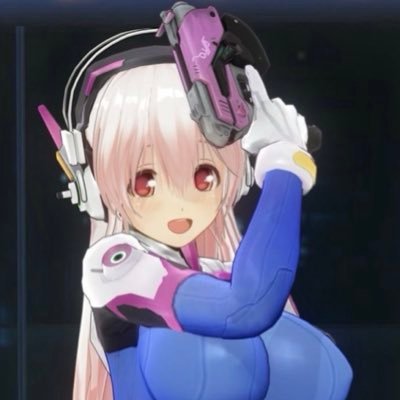 mommy_goon466's profile picture. Do whatever makes you happiest 🥀❤️