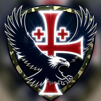 Pcs_2025's profile picture. Retired United States Army combat medic