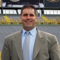 DJLevak's profile picture. Proud father of an amazing young man, sports marketer, divot-maker, LAX-lover, lake-dweller, Doppler-watcher, space-gazer, & Cleveland-believer.