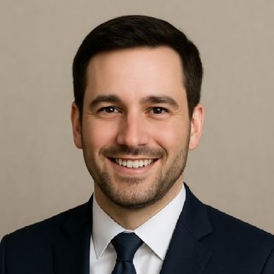 Chesney1673414's profile picture. Turning challenges into opportunities  Believer in kindness & growth  Motivation