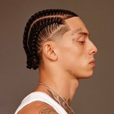 fussman_613's profile picture. 