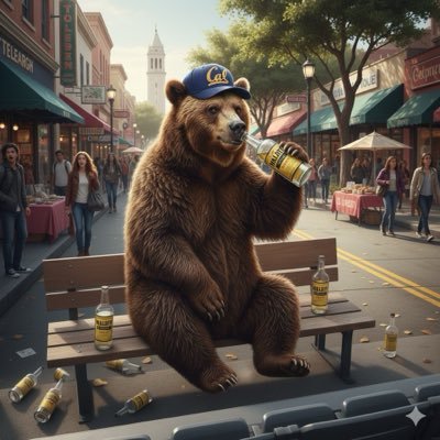 X80333493765's profile picture. 