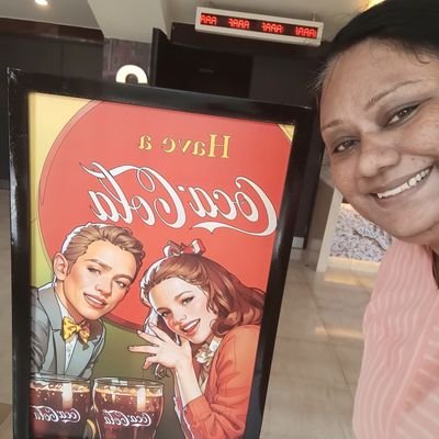 samani_natasha's profile picture. FB natashasamani Insta natashasamani81 natashasamani natashasamanireads natasha.samani@gmail.com bsky natashasamani
https://t.co/qVxUwK86lU