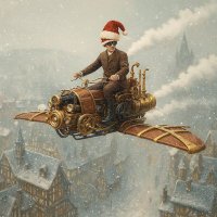 Gesandter 🥝🇨🇦🇩🇪 (@hamburg_hero) 's Twitter Profile Photo