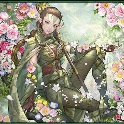 Michael75535436's profile picture. 