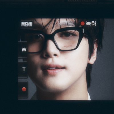 haeteyall's profile picture. my coke rant journal