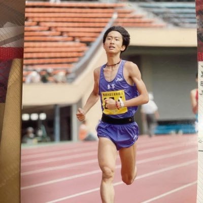 starham11's profile picture. 🥰🥰🥰🥰陸上部出身、ボクシング部出身。文武両道と言う事で都知事から体育優良賞受賞しました🥰🥰🥰🥰身長180cm日によっては179.8cm🤣🤣🤣