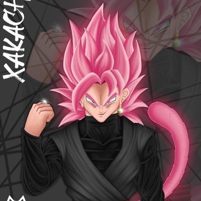 EscalateG53630's profile picture. Just a reminder I'm over the age of 18.