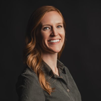 aswansongoff's profile picture. 