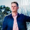 TomCBallard's profile picture. Komedian. Sven in #Deadloch. 2026 tour on sale now. Co-host @SeriousDangerAU: a podcast about the @Greens.