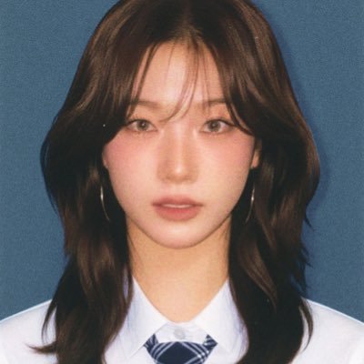 catdelunes's profile picture. eeny meeny miny moe