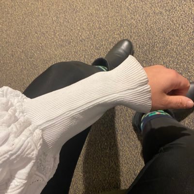 badrae_lalla's profile picture. Welcome in this World 🌎 Stand for: Freedom of Writing ✍️ and Speech. ( I am an unknown writer ).