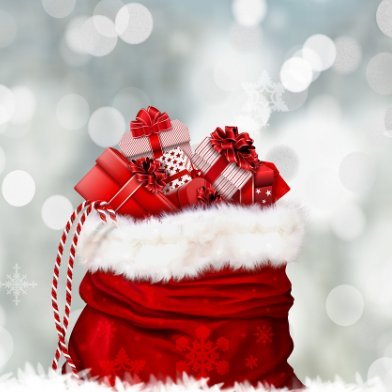 ClaireBalan's profile picture. Tarheel, Mom, Mimi, RN, Patriot, Metalhead,Trekkie, Child of Nature & an Autumn soul. 

#MAGA 
#MAHA