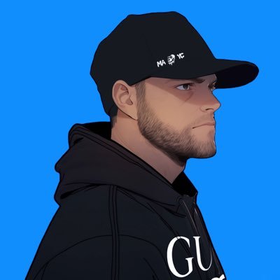 DankApe13's profile picture. Ut Supra, Sic Infra | MAYC #24320