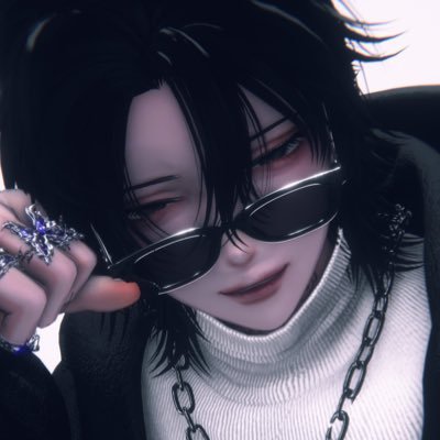 みんなー！！ おはよーーーー！