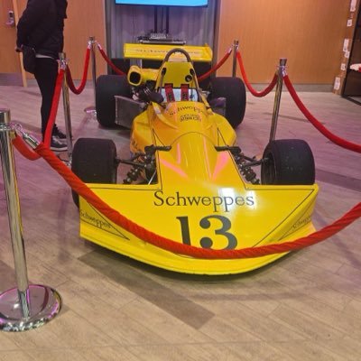 Portiabrow1809's profile picture. 