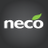 NecoMovement's profile image