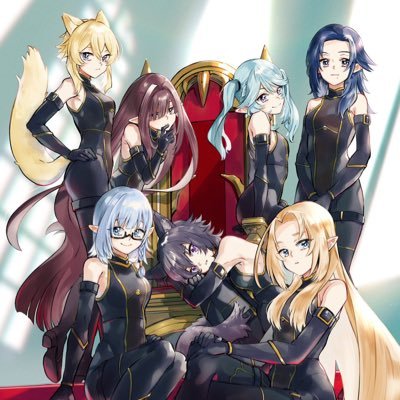 HHJB1208's profile picture. 35P🌸/ホロライブ好きと繋がりたい /好きなアニメ/陰実/このすば/ドラゴンボールなど /陰実のグッズ増やしたい /やってるゲーム/カゲマス/バウンティラッシュ/ ドッカンバトル/カゲマスギルド/元SunSet(傭兵) 殲滅戦13位→お月見会→陰の叡智 最高18位→現Soirée/ぜひ気軽に絡んでください!!