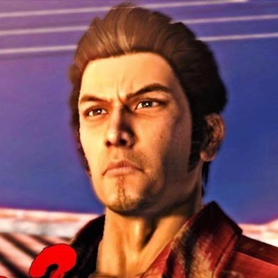 SokutoM's profile picture. Male/From Houston Texas/Himeno Brother & Twitter Best Friend: @FlashFireFist_ /Hufflepuff/I love Minecraft Story Mode