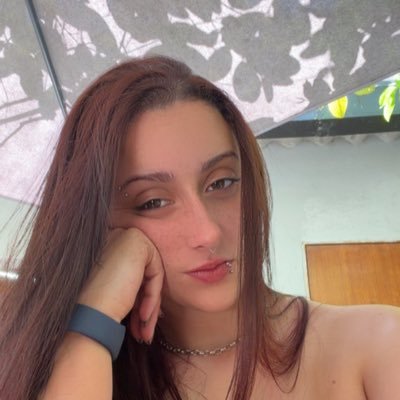 cervejaff_'s profile picture. | 🏳️‍🌈 | ♍ https://t.co/5M8i1FqcCQ