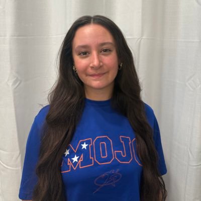 KylieKristoff's profile picture. 2027 grad Bat/throw R/R Catcher/utility, Tennessee mojo, stark county umpire since 2022, kylienk17@gmail.com