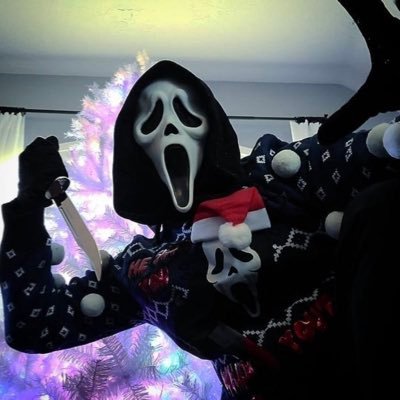 SebastianA31975's profile picture. 