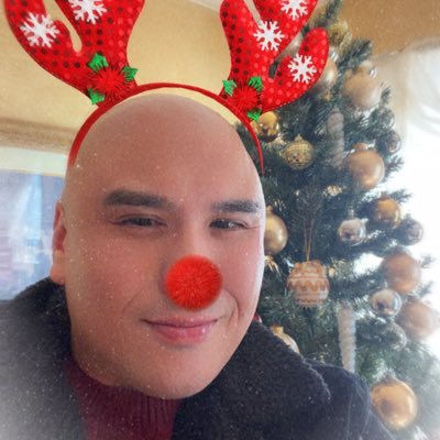 NotoriousJnX's profile picture. …without it-I wouldn’t have found my strength #GamerNation GAME ON 2025…Press Play PSN•XboxLive•STEAM: NotoriousJnX