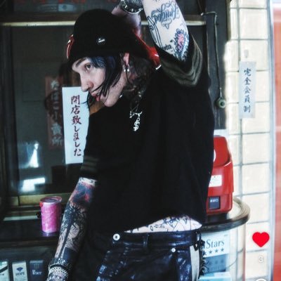 httpsluv_'s profile picture. ♡ x 11 i ♡ bear / my virtual diary