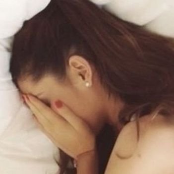 A5HTYNNN's profile picture. 17 || I do what I want || I love chocolate || @AngelicEyessss