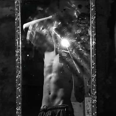 twinkerbills's profile picture. Tg: twinker