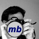 Matt Boltz Photo - @mboltzPhoto - Twitter